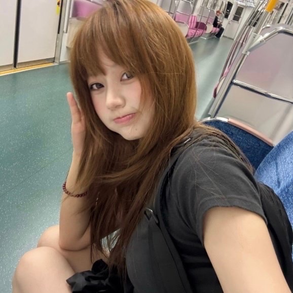 Muzze || Art & History Museum